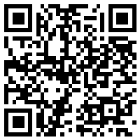 QR Code for bitcoin:36Ahdv2kuCpinmPKhPAgASmtxnF6GuH3Jd