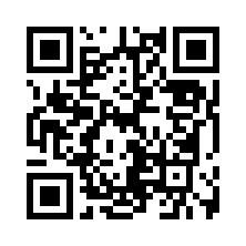 QR Code for bitcoin:36AhuumWKW2p5V2PL2akhKXrbsSfKv4Gyz