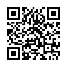QR Code for bitcoin:36Ajgb5epYhZCcwxavohEhbz1RNK6L1LGE