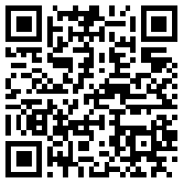 QR Code for bitcoin:36Ak3QJiBqYSDbW8zEufcsfHtGoC83G3Ns
