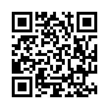 QR Code for bitcoin:36AkX9fWv98sE8QpfAWXw6EVPDqDiByvEr
