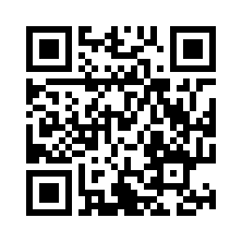 QR Code for bitcoin:36Akw4K8ATmT6AVxbTRE2RupNWGFUiDfU9