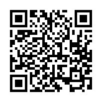 QR Code for bitcoin:36Amuov5fcHjuSWUXiRJKsahpRRVRHL96q
