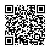 QR Code for bitcoin:36AnB4rW4bQ4DnydJ2jR9289C9Ju7SsK4e