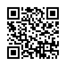 QR Code for bitcoin:36AnDuc28f7TDyUiXP5e4fS1wGyABX9Vso
