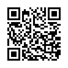 QR Code for bitcoin:36AnQL1SyMnC2wAsFX4ZRQ9mfKJxc5PEJf