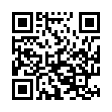 QR Code for bitcoin:36AnfxTedX14JSTScDFHcw9a7d18Wppixv