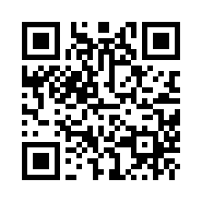 QR Code for bitcoin:36Apd296HGsgrM6imRHzd7dFeec5dsGmME