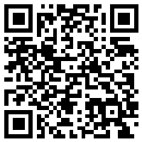 QR Code for bitcoin:36ApmKNdUkkoLCqsVCw4CuWKdMPuciuoNU