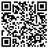 QR Code for bitcoin:36ApvCxwLHT9BvASm71brLugd8v1uPb4Mr