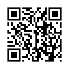 QR Code for bitcoin:36AtxjDXNgJfcY1NaWwyMdN2rt5e9Un6fp