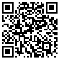 QR Code for bitcoin:36AuS74rYa9buwFSGSWNkstYFk2Cnpx7py