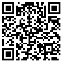 QR Code for bitcoin:36AuiJZ8ZwWyrBritTARWoMskfYoZVfCaH