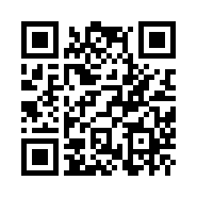 QR Code for bitcoin:36AuwBPingEPwCUPf9Bm6XmoWk4ZNpiZna