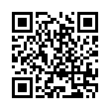 QR Code for bitcoin:36Aw7ZjKdakzgYWG5ZhkCHmL5qFEe2nWdN