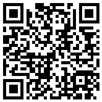 QR Code for bitcoin:36AwUhAkAoneFug2AAtknj2mFWyoqgo4qx