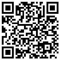 QR Code for bitcoin:36AwXfZtmXfFn3btk9q8VfRYtBeTKnWyz8