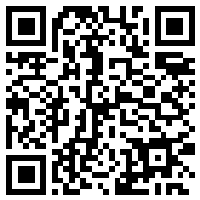 QR Code for bitcoin:36AwjKdRE8gWGamnaEXwd4cq8bHyHjzoxo