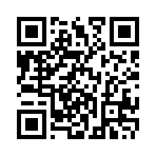 QR Code for bitcoin:36AwvRyNhM2fJHiXzgwELHRms7xf7CXypX