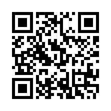 QR Code for bitcoin:36AxdefXSHdATADHndLE2uS46W4Pia3wyh