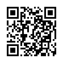 QR Code for bitcoin:36Ay2y43d5SaFeeSawfbMwZcmsRfYvTx4q