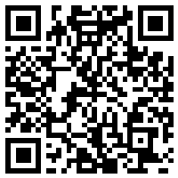 QR Code for bitcoin:36AyNroxPVq7Ew7JKM4CeteZX5VCsskFsm