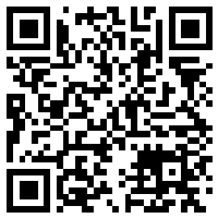 QR Code for bitcoin:36AyYoRfMr5YdyUb8gJb2WDo6gNmprMzAr