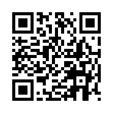 QR Code for bitcoin:36Ayc1oss6PQkJXPb9563435jeKDt7tkCT