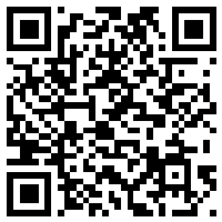 QR Code for bitcoin:36Az72WdN1vuo9PBiXUgGNxpHo8CuHA8WC
