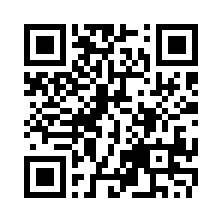 QR Code for bitcoin:36Az9nvyF7maAgTBrjhM7narj3iKzHvyMv