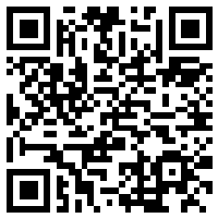 QR Code for bitcoin:36AzKbAcfftPnkHH2LuqL3rrB3cwoAqUEr