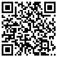 QR Code for bitcoin:36AzTSfd32T5xpZHoks6BvUutMKABfL5Ce