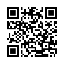 QR Code for bitcoin:36AzZrYkizjTedP47PHBWWzhYJKnSoWfNA