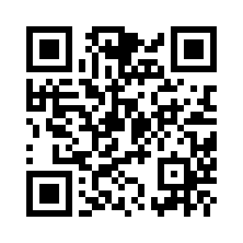 QR Code for bitcoin:36AzcUYXdp7eggSwNAwLfJt9vL82MC4ovc