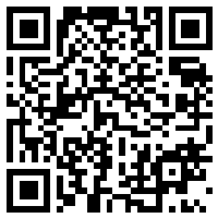 QR Code for bitcoin:36B19oBNFN7wkPCXZDwR1J7PMZ2ZxDBDTv