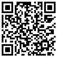 QR Code for bitcoin:36B2PvvAhZVWeFvsZT1QTQPjhbpmjHct2C