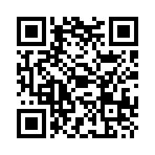 QR Code for bitcoin:36B8nrkSFkmHdMLQXNUWYKBVT9QKFurVoz