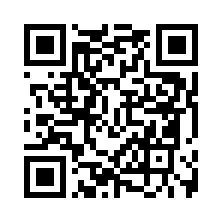 QR Code for bitcoin:36BAEcY5YW1EMRyqCh7f1L5wMC2ptxbRLt