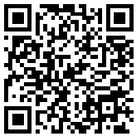 QR Code for bitcoin:36BBJfV3N77yddBdkZkEgJnumhZbGT8A1w