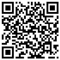 QR Code for bitcoin:36BDU6tnRYBWuba67pD3UJBSooRbv3cSmT