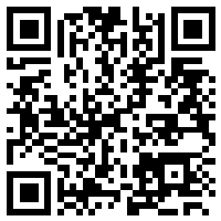 QR Code for bitcoin:36BDp3W9DGuRw1oNKGExFMrGJfiKkos9dX