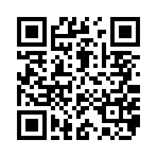 QR Code for bitcoin:36BGGspCh3BeT81WdRFeYVZLheQ4jhPBEM
