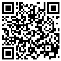 QR Code for bitcoin:36BHWZFDkAXUXTcV4HxHCgudXn3L7N3CV9