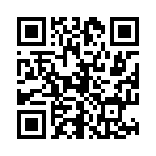 QR Code for bitcoin:36BHvoodvEXebebUb68gRGwu2BHkcHEg7e