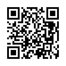 QR Code for bitcoin:36BJSZqonZdcmgPvHKgkmfWHNU5GdU8qUT