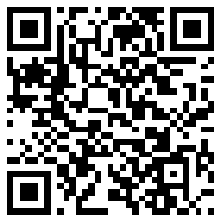 QR Code for bitcoin:36BJX77YGeuiDBNf6vrjCuyybFXA9LMrXD