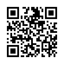 QR Code for bitcoin:36BKAyperscbXmxN1SSj2P8W9oYzd9tNsX