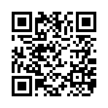 QR Code for bitcoin:36BKSoX6bQDB18ppM5GRoPjKyn1PS2CyC3