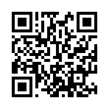 QR Code for bitcoin:36BKn8fcPcsstVX2BMmgKFSVz7MnBobzAA