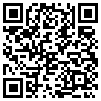 QR Code for bitcoin:36BPL7c98Wv6qKpb4A91LoTPwf7FJ9s3Dr